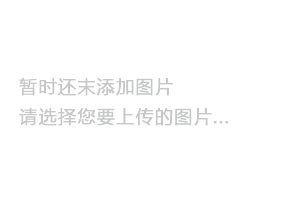 攝像公司和攝影公司的區(qū)別在哪里？