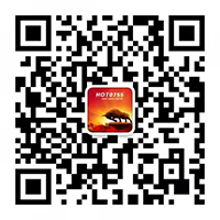 紅網互聯(lián)傳播