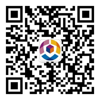 聚網站群在線