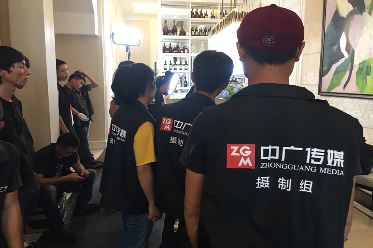 影響宣傳片價(jià)格因素需注意的要點(diǎn)