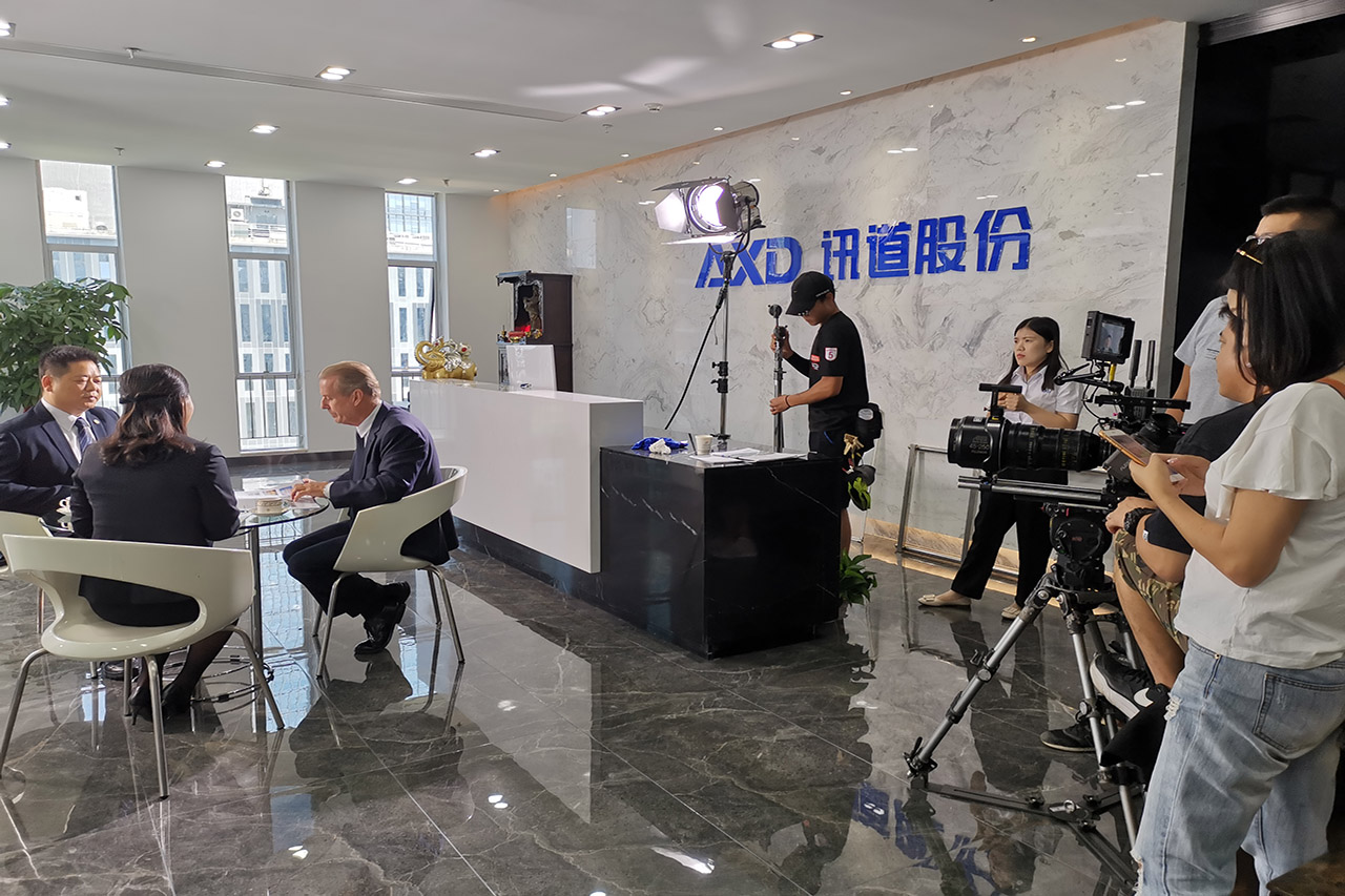 制作宣傳視頻需要哪些材料？