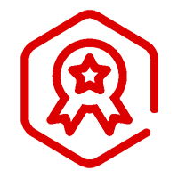 品牌視覺(jué)創(chuàng)意