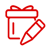 公關(guān)活動(dòng)