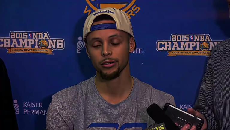 原來已經(jīng)10年了嗎！