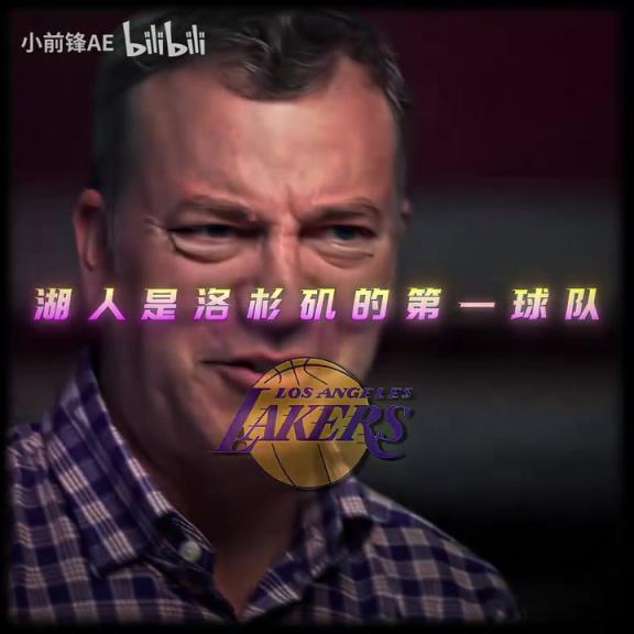 你再也找不到比這更好的老板了！鮑爾默配得上一座冠軍！