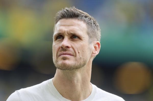 圖片報(bào)：多特冬窗引援預(yù)算1000-1500萬歐，優(yōu)先補(bǔ)強(qiáng)防線&考慮租借